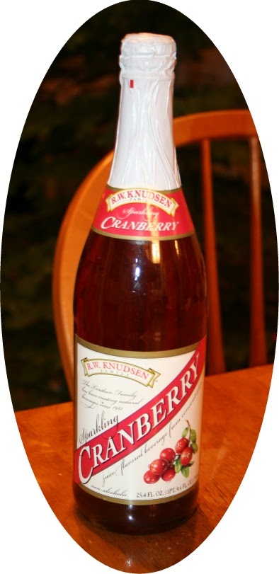 [cranberry.JPG]