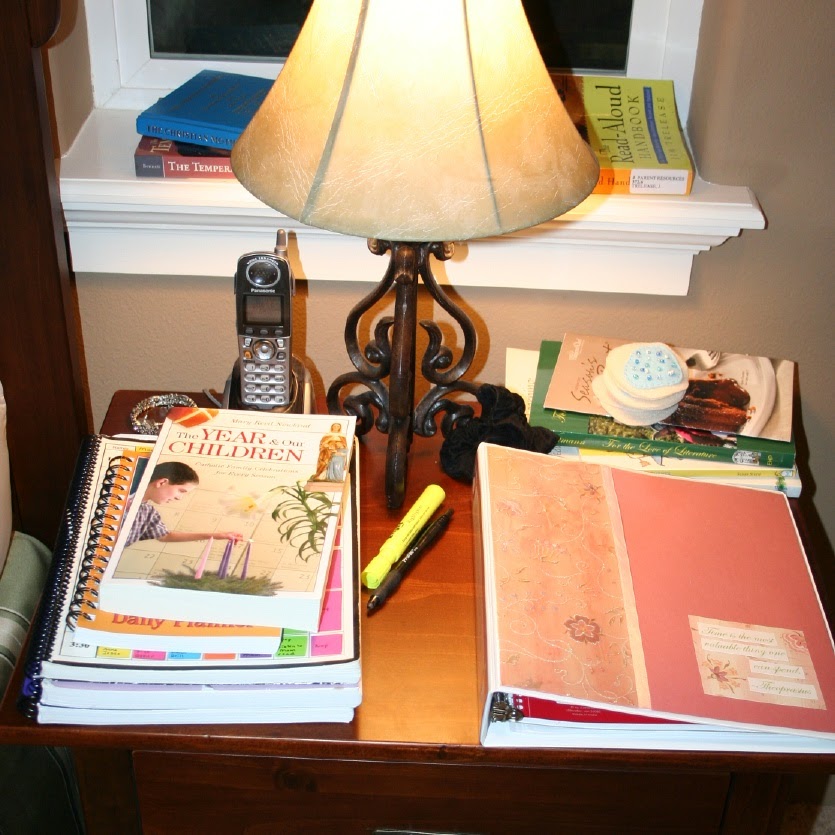 [night+stand.JPG]