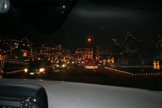 [IMG_5122.JPG]