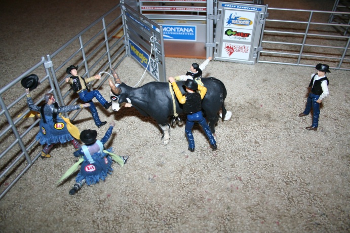 [rodeo).JPG]