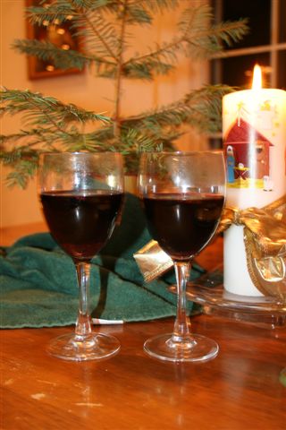 [IMG_5338.JPG]