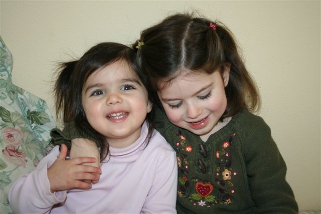 [IMG_5709.JPG]