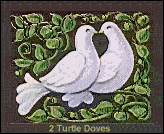 [02turtledoves.gif]