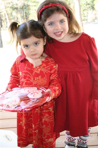 [IMG_6256.JPG]