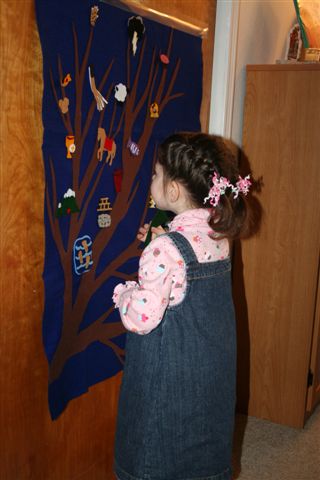 [IMG_6436.JPG]