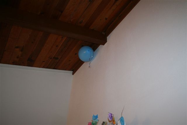 [IMG_6574.JPG]