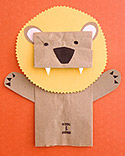 [0606_kids_puppetlion_m.jpg]