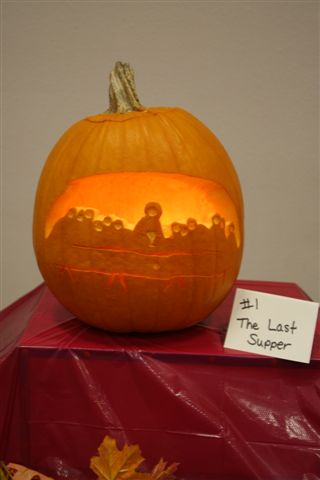 [IMG_4041.JPG]