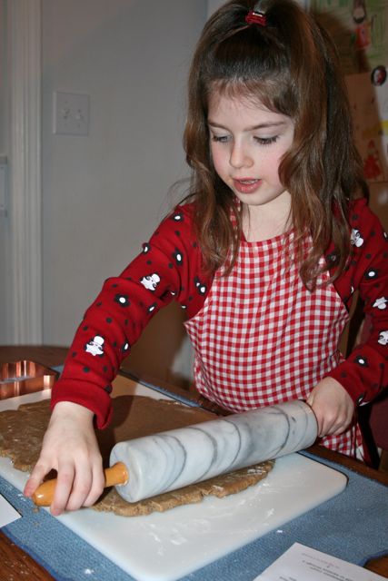 [IMG_2158.jpg]