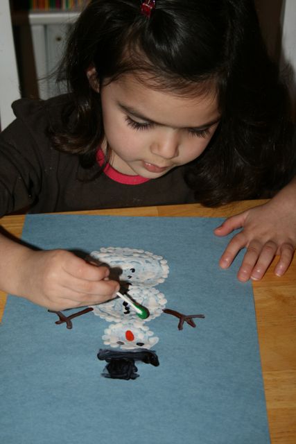 [IMG_5486.jpg]