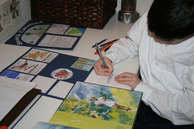 [IMG_6444.jpg]