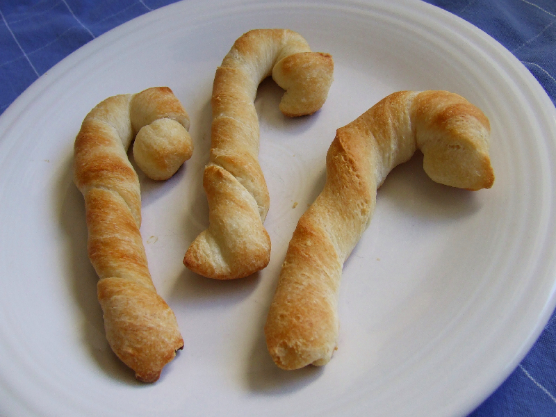 [Shepherd's sticks.jpg]