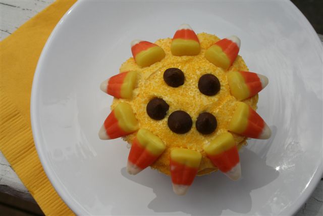 [IMG_2500.JPG.jpeg]