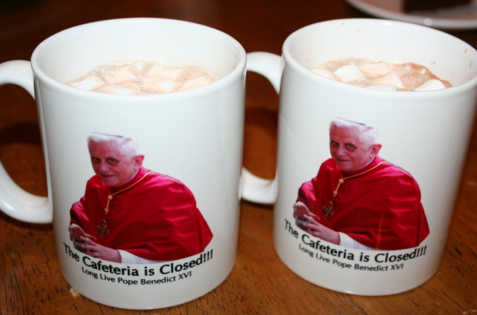 [cocoa.JPG]