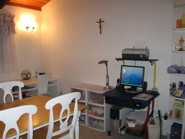 [IMG_1223.JPG]
