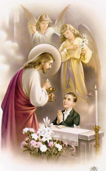 [8_up_First_Communion_Keepsake_sacred+boy.JPG]