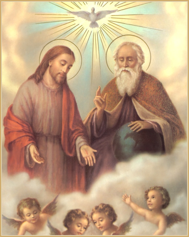 [trinity.jpg]