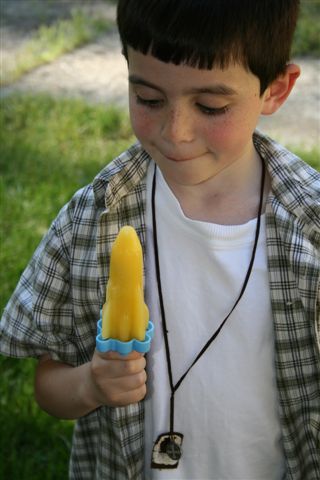 [IMG_1256.JPG]