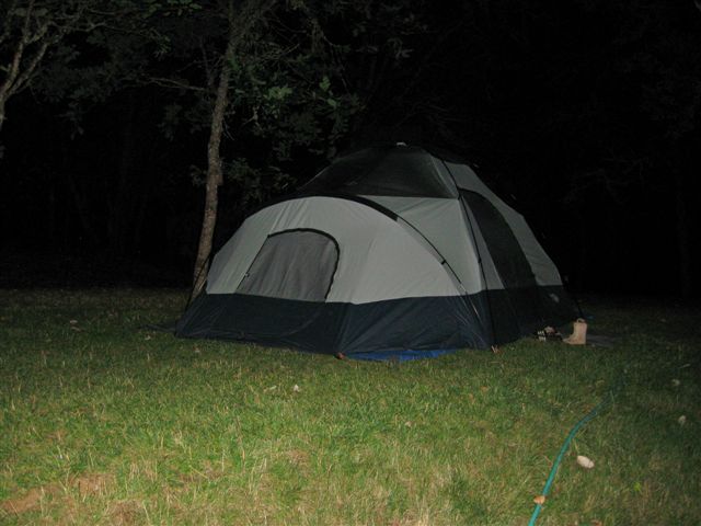 [IMG_2049.jpg]