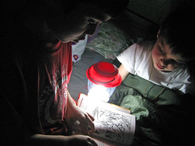 [IMG_2045.jpg]