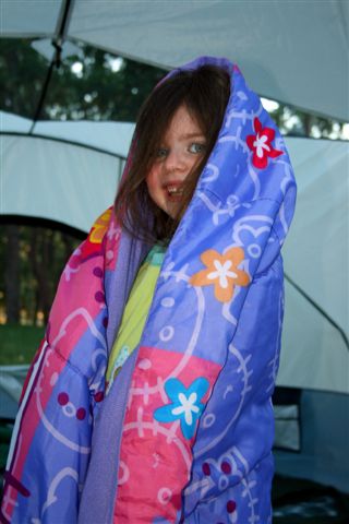 [IMG_2854.jpg]