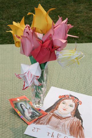 [IMG_3115.JPG]