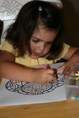[IMG_3309.JPG]