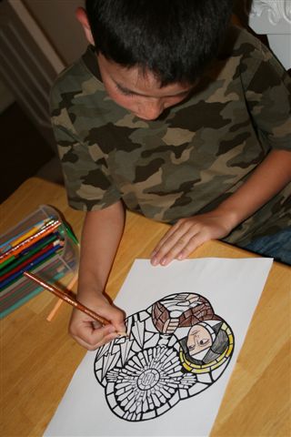 [IMG_3307.JPG]