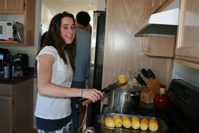 [IMG_3135.JPG]