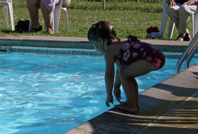 [IMG_3420_edited-1.JPG]
