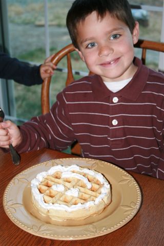 [IMG_3943.JPG]