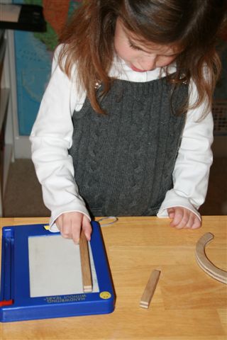 [IMG_3963.JPG]