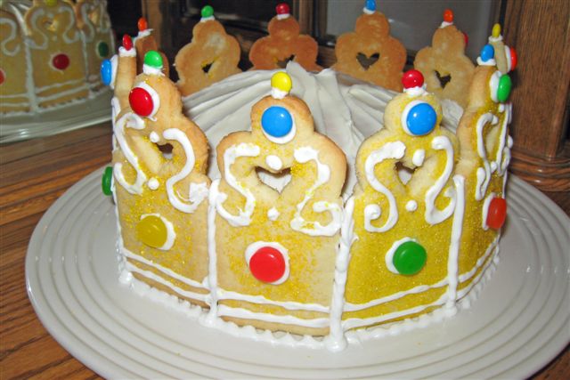 [cookiecake.jpg]