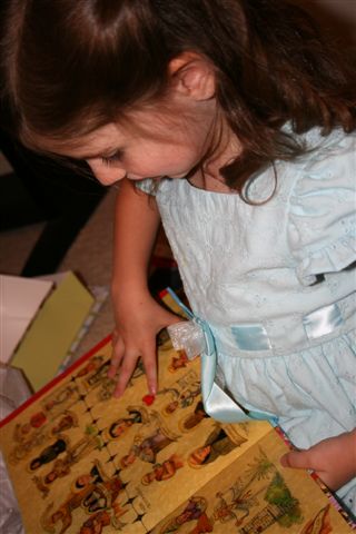 [IMG_3919.JPG]