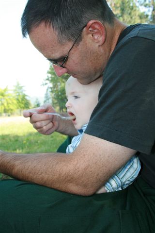 [IMG_4354.JPG]