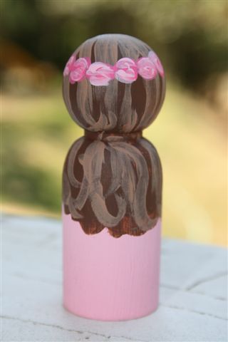 [IMG_4114.JPG]
