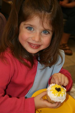 [IMG_4473.JPG]