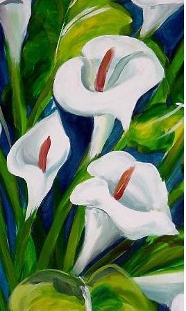 [cala_lilies_5.jpg]