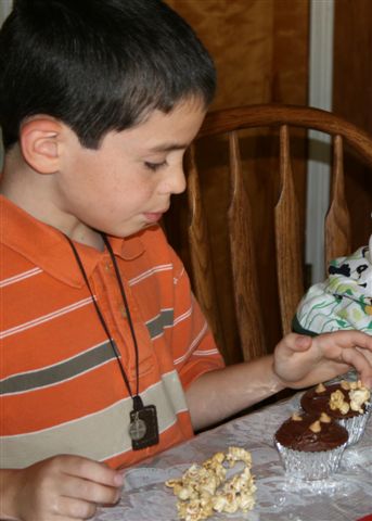[IMG_4724_edited-1.JPG]