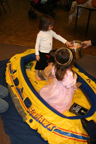 [IMG_4095.JPG]