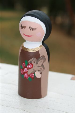 [IMG_4941.JPG]