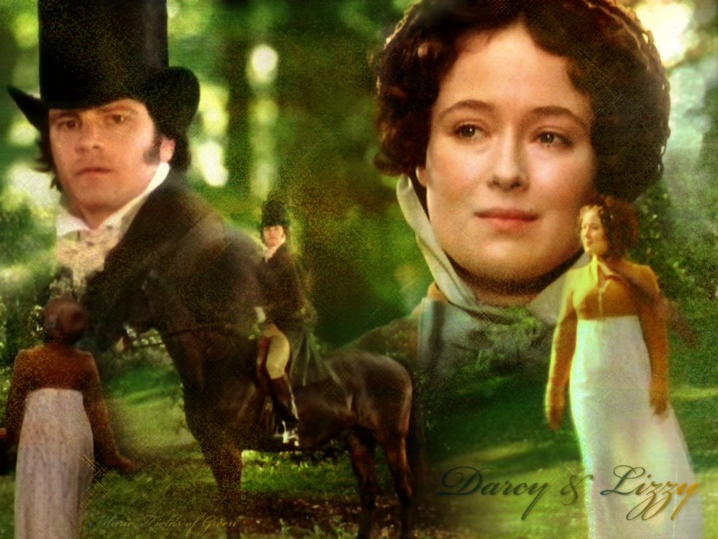 [Pride-and-Prejudice-1995-book-to-screen-adaptations-743274_1024_768.jpg]
