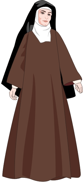 [StTherese.jpg]