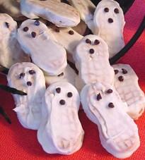[Ghost+Cookies+2.jpg]