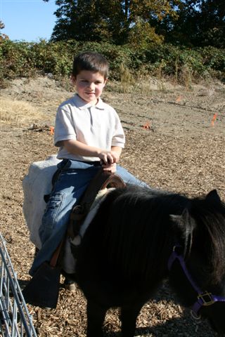 [IMG_5404+copy.jpg]