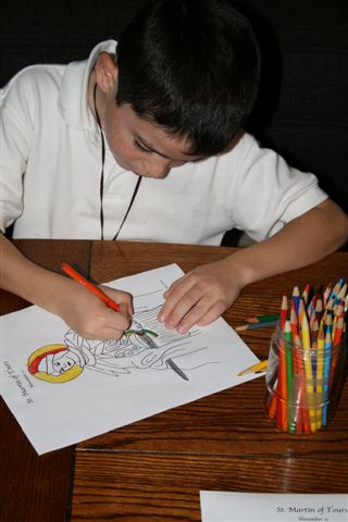 [IMG_5813.JPG]