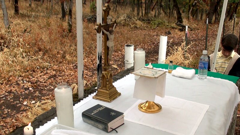 [Image7.jpg]