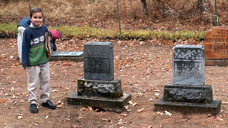 [Image41.jpg]