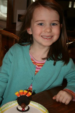 [IMG_5953.JPG]