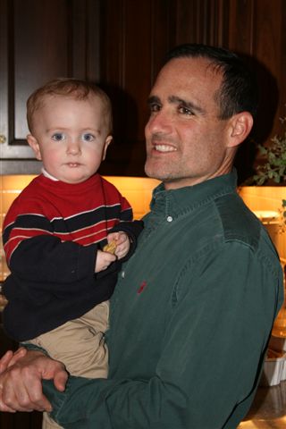 [IMG_6032.JPG]